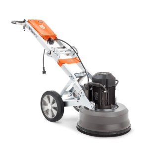 Husqvarna PG 450 
